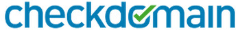 www.checkdomain.de/?utm_source=checkdomain&utm_medium=standby&utm_campaign=www.bubblesbodensee.com